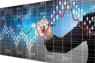 LG手機敗走中國！扒一扒LG旗下的那些經典產品們